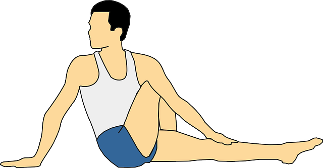 sciatica exercises to avoid