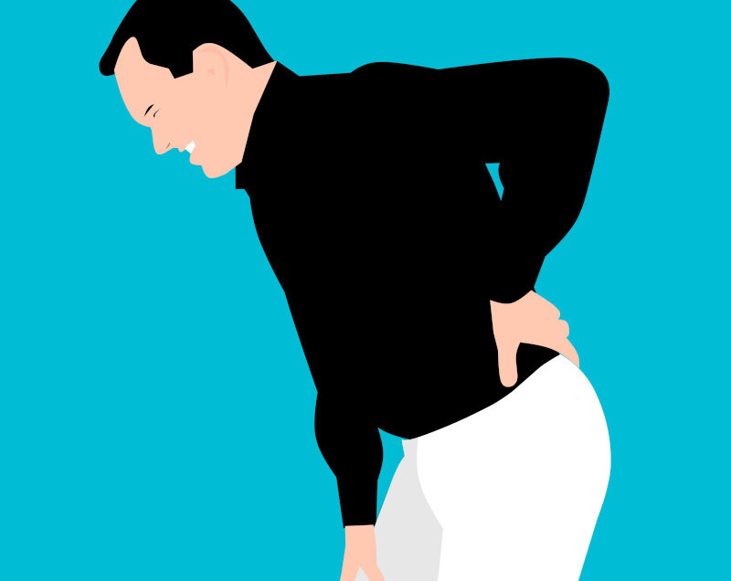 What Causes Sciatica Flare Up?